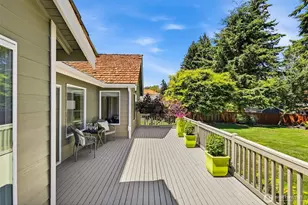 4111 NW 19th Ave, Gig Harbor, WA 98335 - Photo 33