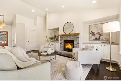 4111 NW 19th Avenue, Gig Harbor, WA 98335 - Photo 15