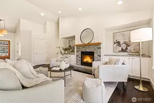 4111 NW 19th Ave, Gig Harbor, WA 98335 - Photo 15