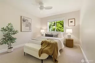 4111 NW 19th Ave, Gig Harbor, WA 98335 - Photo 29