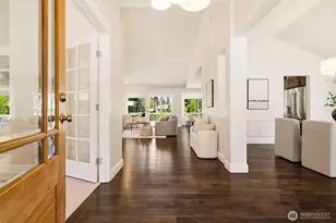 4111 NW 19th Ave, Gig Harbor, WA 98335 - Photo 5