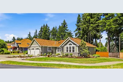 4111 NW 19th Avenue, Gig Harbor, WA 98335 - Photo 3
