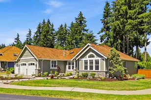 4111 NW 19th Ave, Gig Harbor, WA 98335 - Photo 3