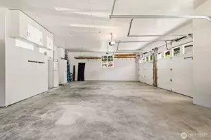 4111 NW 19th Ave, Gig Harbor, WA 98335 - Photo 39