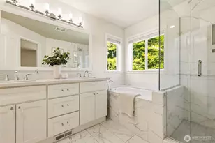4111 NW 19th Ave, Gig Harbor, WA 98335 - Photo 25