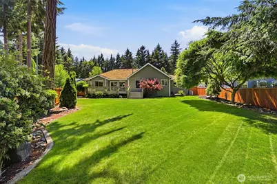 4111 NW 19th Avenue, Gig Harbor, WA 98335 - Photo 35