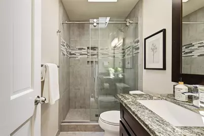 4111 NW 19th Avenue, Gig Harbor, WA 98335 - Photo 21