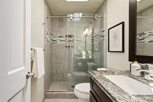 4111 NW 19th Ave, Gig Harbor, WA 98335 - Photo 21