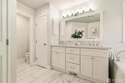 4111 NW 19th Avenue, Gig Harbor, WA 98335 - Photo 27