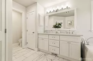 4111 NW 19th Ave, Gig Harbor, WA 98335 - Photo 27
