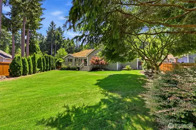 4111 NW 19th Avenue, Gig Harbor, WA 98335 - Photo 31