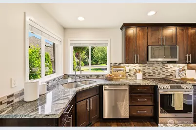 4111 NW 19th Avenue, Gig Harbor, WA 98335 - Photo 17