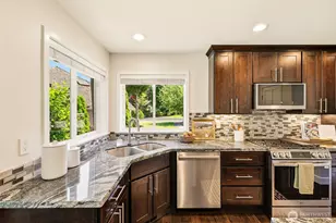 4111 NW 19th Ave, Gig Harbor, WA 98335 - Photo 17