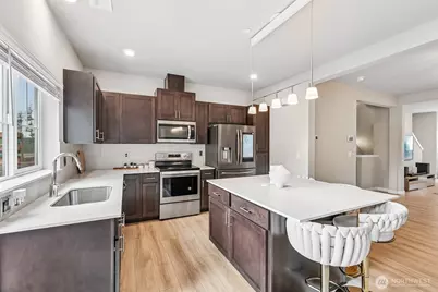 1621 Seattle Hill Road #HH2, Bothell, WA 98012 - Photo 11