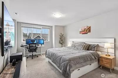 1621 Seattle Hill Road #HH2, Bothell, WA 98012 - Photo 17