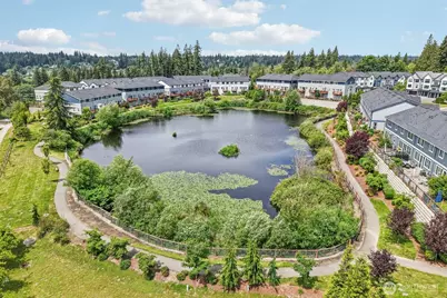 1621 Seattle Hill Road #HH2, Bothell, WA 98012 - Photo 3