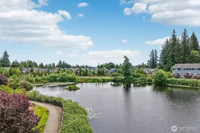 1621 Seattle Hill Road #HH2, Bothell, WA 98012 - Photo 27