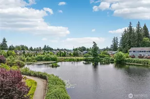 1621 Seattle Hill Rd, Bothell, WA 98012 - Photo 27
