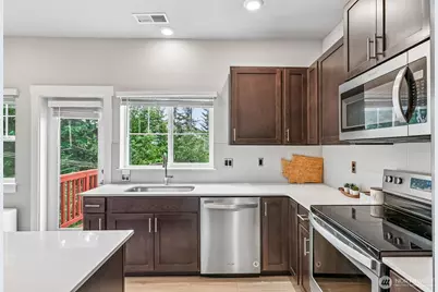 1621 Seattle Hill Road #HH2, Bothell, WA 98012 - Photo 9