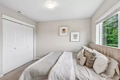 1621 Seattle Hill Road #HH2, Bothell, WA 98012 - Photo 23