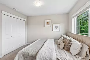 1621 Seattle Hill Rd, Bothell, WA 98012 - Photo 23