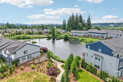 1621 Seattle Hill Road #HH2, Bothell, WA 98012 - Photo 19