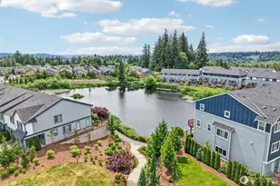 1621 Seattle Hill Rd, Bothell, WA 98012 - Photo 19