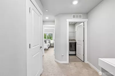 1621 Seattle Hill Road #HH2, Bothell, WA 98012 - Photo 21