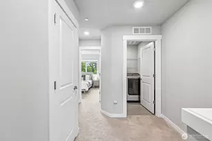 1621 Seattle Hill Rd, Bothell, WA 98012 - Photo 21
