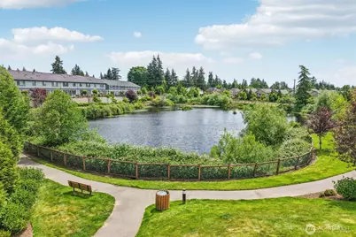 1621 Seattle Hill Road #HH2, Bothell, WA 98012 - Photo 25