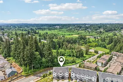 1621 Seattle Hill Road #HH2, Bothell, WA 98012 - Photo 29