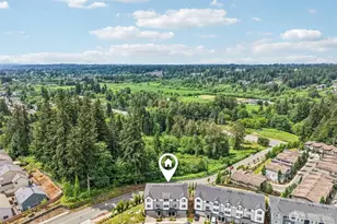 1621 Seattle Hill Rd, Bothell, WA 98012 - Photo 29