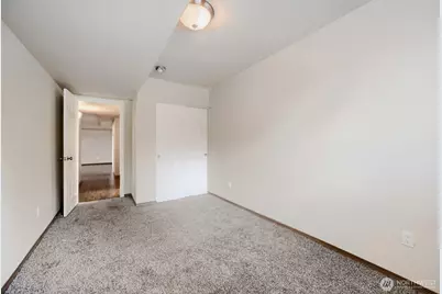 1312 Browns Point Boulevard, Tacoma, WA 98422 - Photo 17