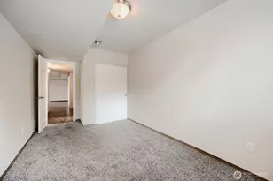 1312 Browns Point Blvd, Tacoma, WA 98422 - Photo 17