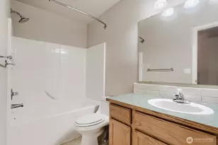 1312 Browns Point Blvd, Tacoma, WA 98422 - Photo 21