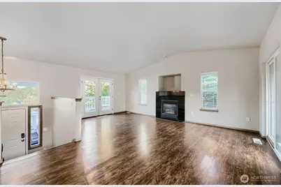 1312 Browns Point Boulevard, Tacoma, WA 98422 - Photo 5