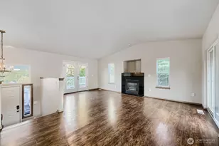 1312 Browns Point Blvd, Tacoma, WA 98422 - Photo 5