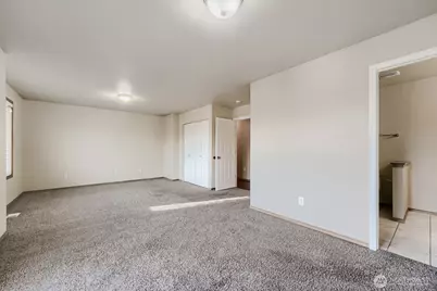 1312 Browns Point Boulevard, Tacoma, WA 98422 - Photo 13