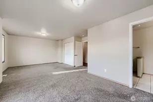 1312 Browns Point Blvd, Tacoma, WA 98422 - Photo 13