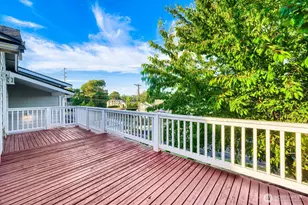 1312 Browns Point Blvd, Tacoma, WA 98422 - Photo 23