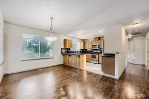 1312 Browns Point Blvd, Tacoma, WA 98422 - Photo 11