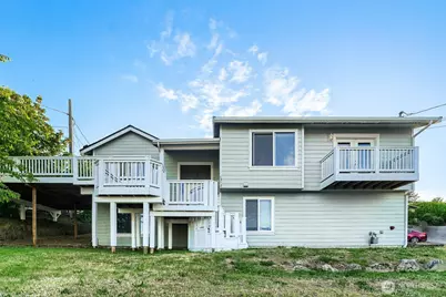 1312 Browns Point Boulevard, Tacoma, WA 98422 - Photo 3