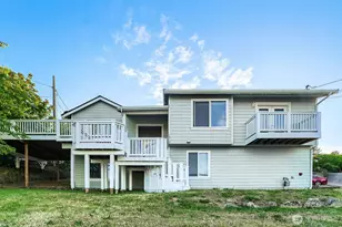 1312 Browns Point Blvd, Tacoma, WA 98422 - Photo 3