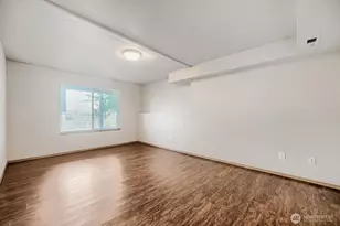 1312 Browns Point Blvd, Tacoma, WA 98422 - Photo 7