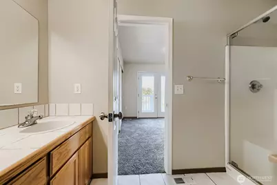 1312 Browns Point Boulevard, Tacoma, WA 98422 - Photo 19