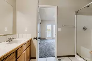 1312 Browns Point Blvd, Tacoma, WA 98422 - Photo 19