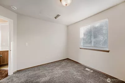 1312 Browns Point Boulevard, Tacoma, WA 98422 - Photo 15
