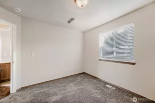 1312 Browns Point Blvd, Tacoma, WA 98422 - Photo 15