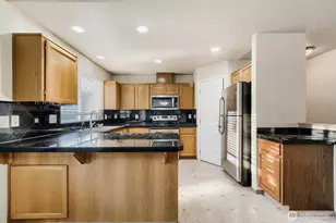 1312 Browns Point Blvd, Tacoma, WA 98422 - Photo 9