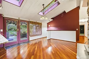 2905 211th St SE, Bothell, WA 98021 - Photo 11